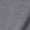 Gray, variant on Women's 2 Piece Sets Short Sleeve Crewneck Crop Tops Elastic High Waist Shorts Tracksuit Yoga Outfits