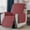 D, variant on Recliner Chair Cover Stretch Recliner Slipcover Couch Covers for Recliner Couches Cushion for Couches And Sofas Lazy Boy Recliner Covers Large Sofa Covers T Cushion Couch Covers for 3 Cushion Couch