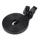 thumbnail image 1 of CableDeconn 1080P DVI 24+1 macho a VGA Cable convertidor adaptador macho, 1 of 9