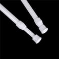 thumbnail image 5 of Adjustablemetalcurtainrod30-50CM, 5 of 5