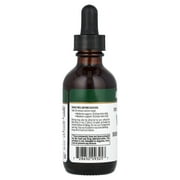 NutraMedix VitalMedix, Immune/Healthy Inflammatory Response Support, 2 fl oz (60 ml)