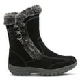thumbnail image 5 of Spring Step Women's ACHIEVE BOOTS, 5 of 6
