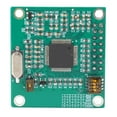 thumbnail image 1 of Módulo de voz TTS compatible con codificación, decodificación, módulo de síntesis de voz en inglés chino XFS5152CE, 1 of 10