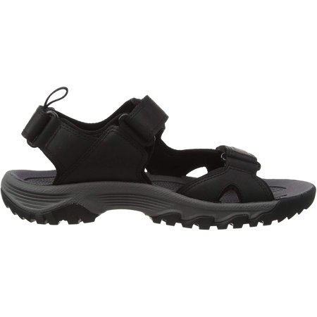 keen targhee iii open toe sandals men's