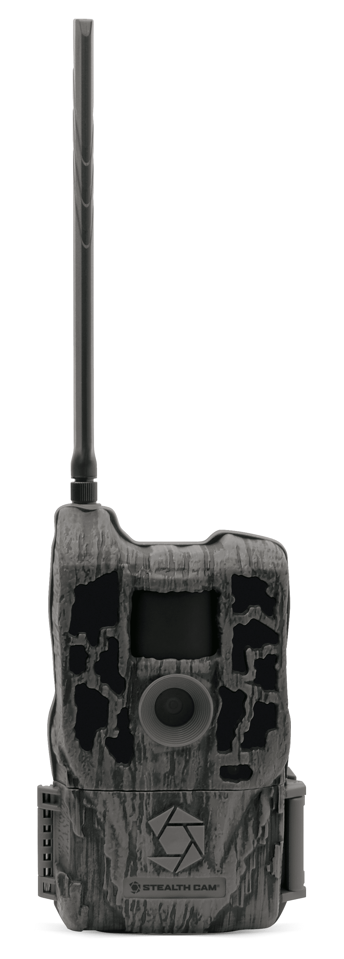 Stealth Cam Reactor Cellular Trail Monitor Camera 26 Megapixel with