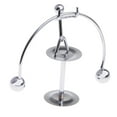 thumbnail image 5 of Juguete de equilibrio Strade Fareast Limited Metal Mini 4 Piezas, 5 of 5