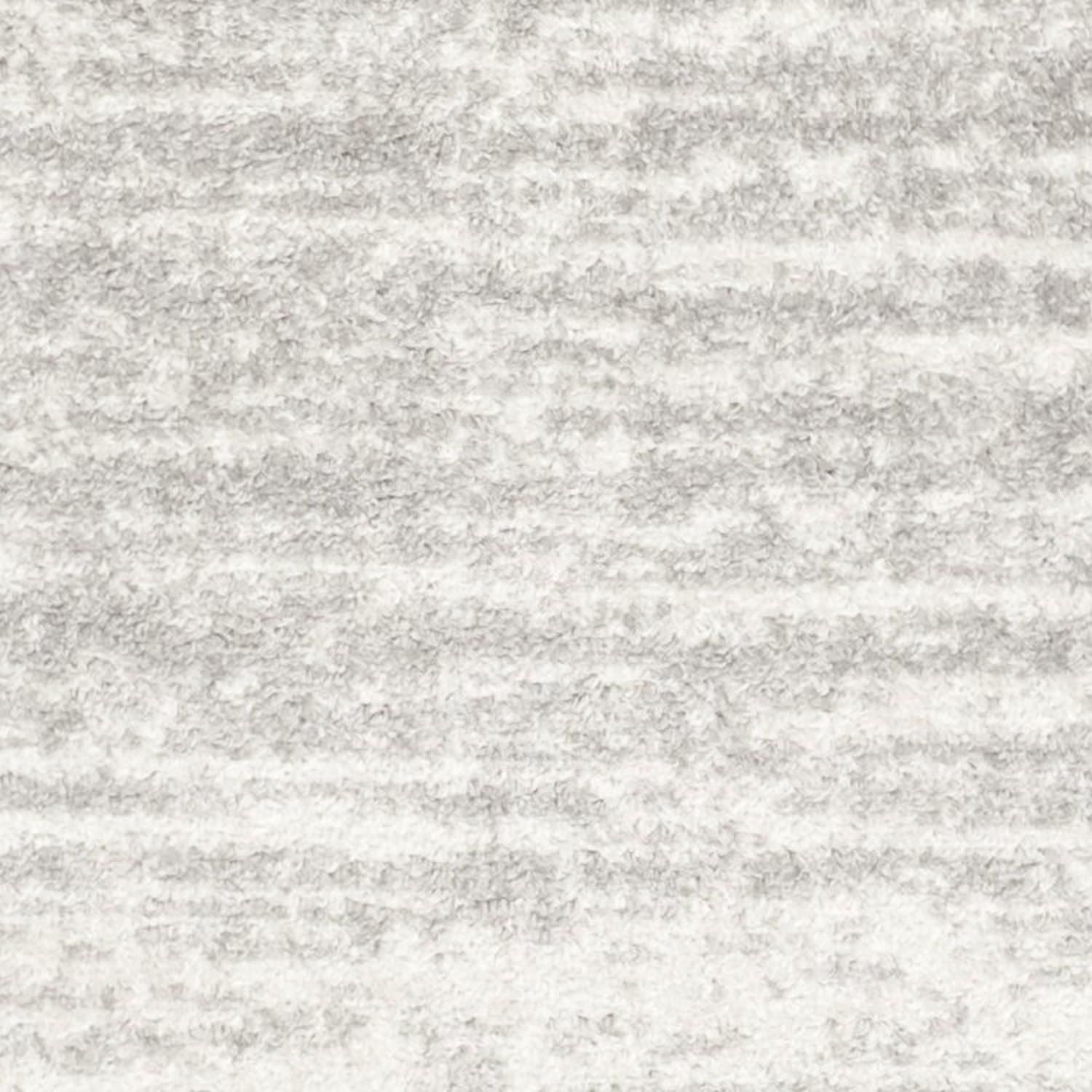 SAFAVIEH Adirondack Esmond Abstract Faded Area Rug