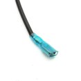 thumbnail image 3 of 1pc Ignition Coil For Chinese Chainsaw 4500/5200/5800 152F-100A 45CC 52CC 58CC For Chinese Chainsaws 45cc/52cc/58cc, 3 of 5