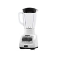 thumbnail image 3 of LICUADORA VASO DE VIDRIO 2.2 LITROS T-FAL LN8221-BLANCO T-fal LN822/1-BLANCO, 3 of 5