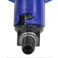 thumbnail image 3 of Automatic Poultry Watering Bowls - 20pcs Chicken Water Cups for Quail, Pigeons, Hen, Turkeys, and Geese (Blue), 3 of 5