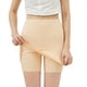 thumbnail image 1 of a pantalones cortos Niñas Bragas Calzoncillos de seguridad Boyshort Calzoncillos Medias Ropa interior piel sobredimensionada grande Yuyangstore Pantalones cortos sin costuras, 1 of 8