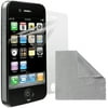 iLuv iCC1105 Screen Protector for iPhone