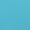 Teal, variant on Ottowood Outdoor Chair Cushions Set of 6, 19x19x2 Waterproof Patio Cushions with Ties, Navy Blue
