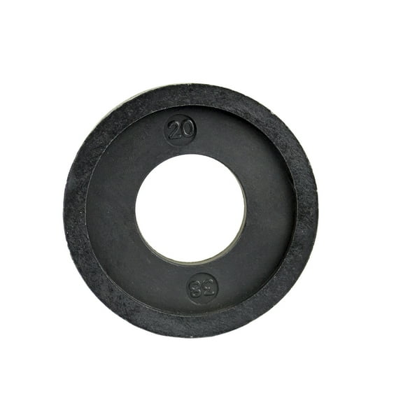 Oregon OEM 55-345  Spacer Speed Feed[937]