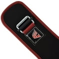 thumbnail image 6 of VELO&trade; POLYFOAM WEIGHTLIFTING BELT, 6 of 13