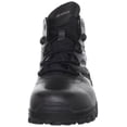 thumbnail image 5 of Bates Men's Delta Side Zip 6 Inch Uniform Boot, 5 of 5