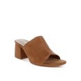 thumbnail image 3 of Citarum Real Suede Leather Slip Ons, 3 of 10