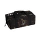 thumbnail image 3 of Bolsa de almacenaje para acampada, bolsa de almacenamiento de herramientas con organizador con cremallera, bolso multiusos, carcasa dura para jardín, Camuflaje negro, 3 of 8