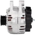 thumbnail image 2 of SCITOO Alternator Replacement for Kia for Sedona 2002-2005 11013, 2 of 4