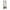 Gray, variant on Homfa 5 Tier Ladder Bookshelf, 67.3'' H Industrial Storage Shelf with Metal Frame, Brown