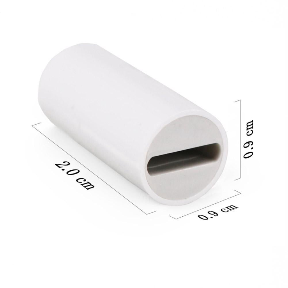 Home Office Charger Adapter Cable Charging Connector For Apple Pencil Portable U4F6