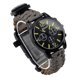 thumbnail image 5 of Reloj de supervivencia al aire libre 8 en 1 pulsera impermeable luminosa multifuncional para acampar, 5 of 5