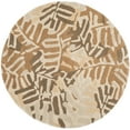 thumbnail image 2 of Safavieh MSR4548A Martha Stewart Spud, 2 of 2