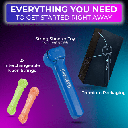 Shark Tank Product Deals Shark Tank Product Deals - Image 8