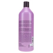 Pureology Hydrate Shampoo 33.8 oz