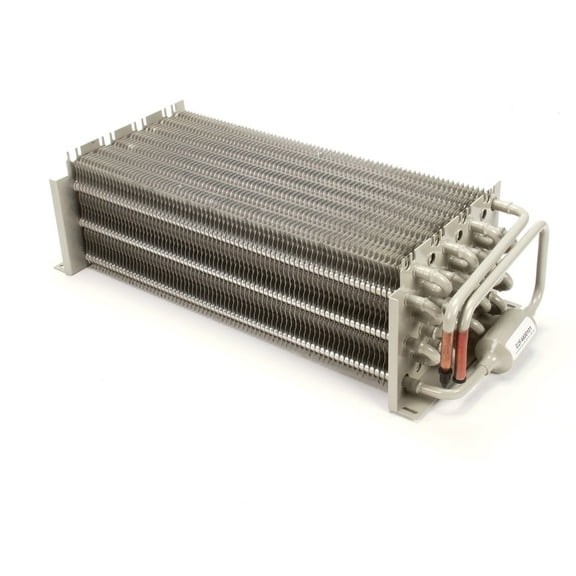 Turbo Air G2F4400101 Evaporator Coil