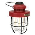 thumbnail image 3 of Lanterne de Camping, Lumière de Camping en Métal Rétro, Lanterne de Camping Rechargeable à LED, Lumière de Tente Extérieure, Lanterne d'Urgence pour Panne de Courant, 3 of 7