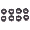 thumbnail image 1 of Cojinete de bolas de precisión híbrido de precisión, 8 unidades, 1:28 y doble control remoto, juguete para automóvil Sunnimix Cojinete de bolas híbrido de juguete, 1 of 7