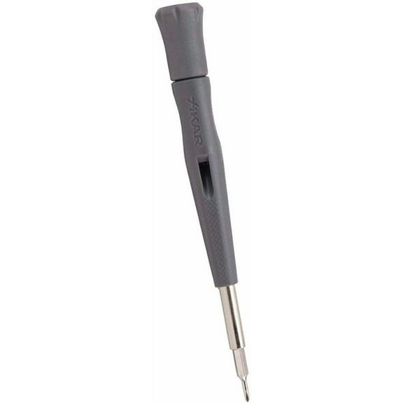 Xikar Lighter Tune-Up Tool 452BT