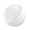 White, variant on PatungKu Electronic Crystals Sphere Combining ABS Plastic With Shatterproof Glass For Mysterious Ambients Home Decoration