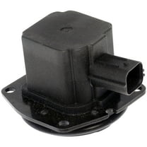 Dorman 911-904 Engine Intake Manifold Runner Control Motor for Specific Chrysler / Dodge Models Fits select: 2007-2010 DODGE CHARGER, 2007-2010 CHRYSLER 300