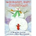 thumbnail image 1 of Pre-Owned The Biggest, Best Snowman (Hardcover) 0590139223 9780590139229, 1 of 1