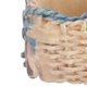 thumbnail image 4 of 10PCS Miniature Rattan Basket Ornaments Simulation Basket Micro Landscape Bonsai Decoration, 4 of 5