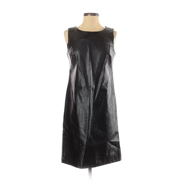 Shelby &amp; Palmer PreOwned Shelby &amp; Palmer Women�s Size 4