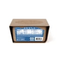 thumbnail image 6 of GoMacro  Oatmeal Chocolate Chip  MacroBar 12ct Tray, 6 of 6