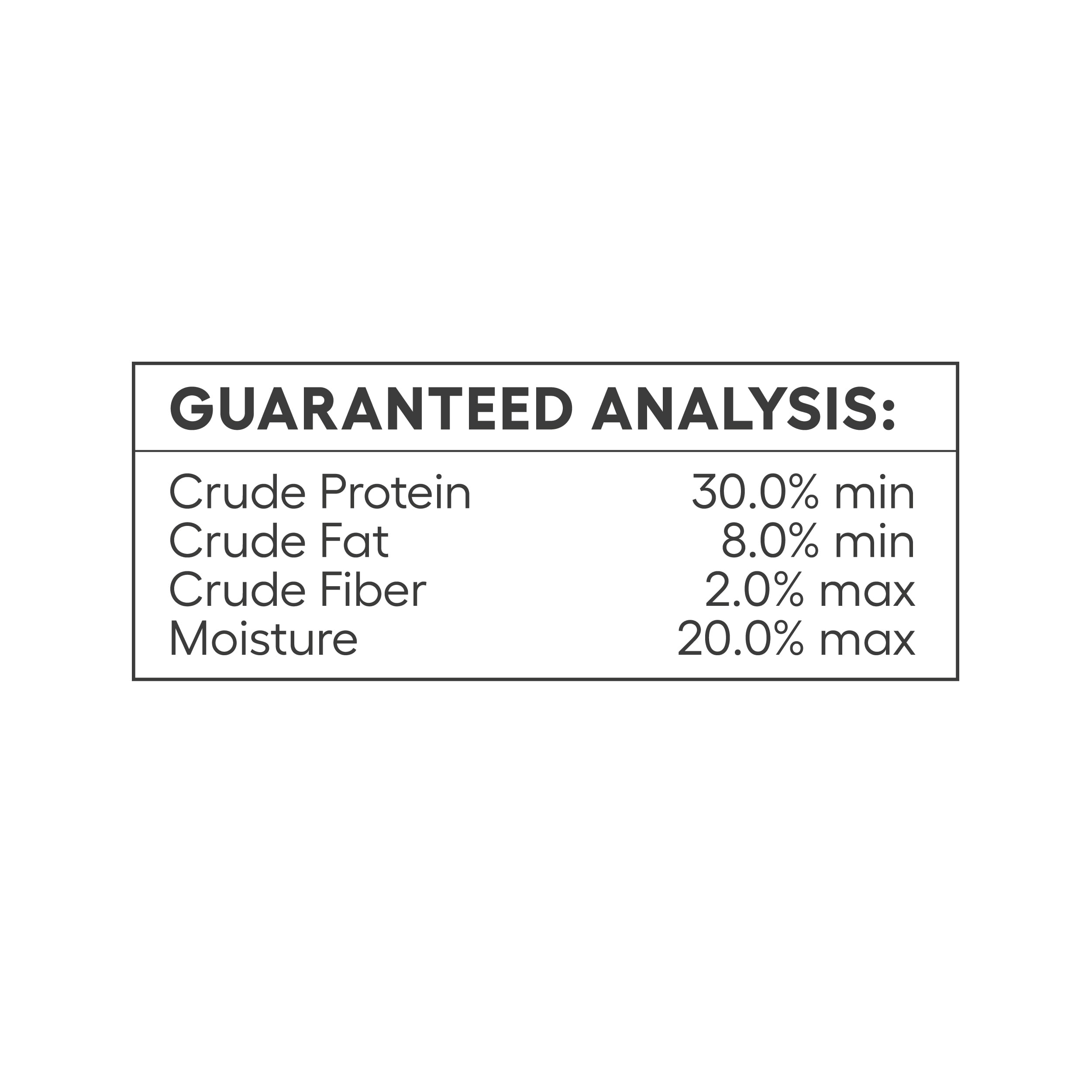 Newman's Own Original Recipe Grass Fed Beef Jerky Treats for Dogs, 14oz Re-Sealable Bag