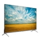 thumbnail image 5 of CHiQ TV 60 pulgadas 4K ROKU TV LED 60U711VR, 5 of 7