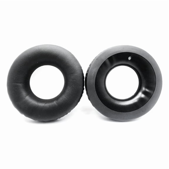 Ergonomic Ear Pads Headband for HD25-1/HD25/HD25SP-I Enhanced Comfortable Foam Cover Stylish Ear Pad HeadBeam Pad