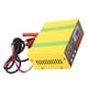 thumbnail image 5 of Cargador de Batería, Cargador de Batería de AutomÓVIL DE AHORRO DE ENERGIA MF-2 AC250V PARA VEHÍCULO PARA AUTOMÓVILES PARA CAMIONES, 5 of 7