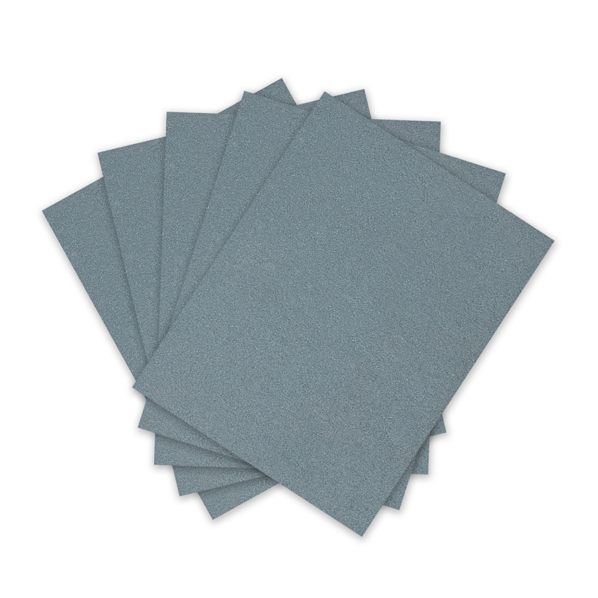 wind-plus-ltd-wet-dry-abrasive-paper-sheet