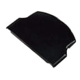 thumbnail image 2 of Battery Back Cover Portable Stable Plastic Cover Case for PSP3000 for Household, 2 of 7