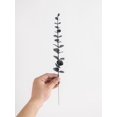 thumbnail image 3 of 10pcs Artificial Eucalyptus Plant For Home Decoration, Wedding Bouquet, Diy Wreath, Outdoor Garden, New Year, Valentine'S Day Gift And Accessories, 3 of 5