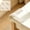 corner protector Under $5 a2, variant on Werulen 4Pcs Table Corner Silicone Protector Cover Soft, Furniture Edge Anti Collision Guard, Right Angle Safety Protector, Home Desk Cabinet Protector, Beige Style Safety Accessory