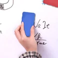 thumbnail image 2 of 16 Pcs Dry Erase Erasers, Magnetic Whiteboard Eraser, Magnetic Eraser For Dry, 2 of 5