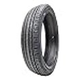 thumbnail image 3 of Zeetex HP1000 Performance Tire 205/55R15 88V, 3 of 3