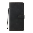 thumbnail image 3 of ETFAST Wallet Card Slot Flip Zipper Leather Phone Case For Samsung Galaxy A54 A34 A14 A73 A53 A33 A23 A72 A52 A42 A32 A22 A12 A71 A51 A41 A31 A21 A70 A50 A40 A30 A20 A10 Leather Phone case, 3 of 9